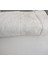 70x140 Cm Banyo Havlusu 2