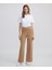 Triko Wide Leg Fit Pantolon Iw6240003150027 1