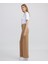 Triko Wide Leg Fit Pantolon Iw6240003150027 2