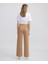 Triko Wide Leg Fit Pantolon Iw6240003150027 3