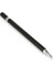 Samsung Galaxy Tab S9 Fe SM-X510 Uyumlu Kalem Passive Stylus 2in1 Tablet Kalemi Çizim & Yazı Kalemi 3