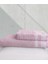 Banyo Takımı 50x90 Cm Yüz Ve70x140 Cm Banyo Havlusu 1