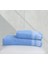 Banyo Takımı 50x90 Cm Yüz Ve70x140 Cm Banyo Havlusu 1