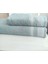 Banyo Takımı 50x90 Cm Yüz Ve70x140 Cm Banyo Havlusu 2