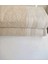 Banyo Takımı 50x90 Cm Yüz Ve70x140 Cm Banyo Havlusu 1