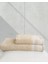 Banyo Takımı 50x90 Cm Yüz Ve70x140 Cm Banyo Havlusu 2