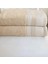 Banyo Takımı 50x90 Cm Yüz Ve70x140 Cm Banyo Havlusu 3