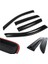 Cam Ruzgarlıgı Honda Cıvıc 1996-2000 4lu 3