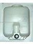 Depo Su Fiskiye L200 99-06(Motorsuz) None (Oem No: 1405DSF2099001) 1