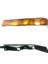 Sinyal Lambası Tampon L300 98-00 Duylu Sol (Oem No: MB831287) 1