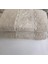 Banyo Takımı 50x90 Cm Yüz Havlusu Ve70x140 Cm Banyo Havlusu 2