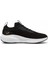 Skyrocket Lite Engineered Erkek Sneaker Ayakkabı 310100-02 Siyah 4