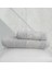 Banyo Takımı 50x90 Cm Yüz Havlusu Ve70x140 Cm Banyo Havlusu 1