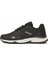 Agnes Unisex Bot Ayakkabı 900442-2001BLACK 1