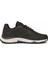 Agnes Unisex Bot Ayakkabı 900442-2001BLACK 2