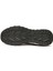 Agnes Unisex Bot Ayakkabı 900442-2001BLACK 3
