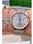 MRD12303 Rose Gold Renk Kadın Kol Saati Bileklik Hediyeli 3