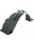 Çamurluk Davlumbazı Lancer Ön 03-08 Sol (Oem No: MN150569) 1