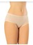 2500 Kadın Ribana Bato Külot 3 Adet 1