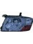 Far Sag Japon Pajero (V7) 3.2 Dı-D 03-06 (Oem No: MN136502) 1