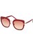 Güneş Gözlüğü Tomford FT09455566T 1