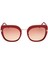 Güneş Gözlüğü Tomford FT09455566T 2