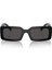 Güneş Gözlüğü Dolce&gabbana DG6187 501/8753 1
