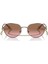 Güneş Gözlüğü Vogue Eyewear VO4254S 51381453 1