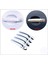 Seat Toledo Kapı Kolu 4 Kapı 1999-2009 2