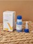 Capramin Kan Durdurucu 30ml Mavı Sıvı Plastik Şişe 30ml 1