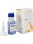 Capramin Kan Durdurucu 30ml Mavı Sıvı Plastik Şişe 30ml 2