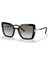 Güneş Gözlüğü Prada Pr 09WS 1AB0A754 2