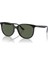 Güneş Gözlüğü Rayban RB4378 601/7154 2