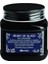 Davins Heart Of Glass Zengin Saç Kremi 250 Ml 1