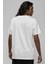 Mj Jordan Air Stretch Crew Erkek T-Shirt 4