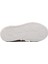 Pudra-Mint Unisex Cırtlı Çocuk Sneaker 6502-F 5