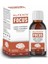 Alfenixfocus Şurup 150 ml 2