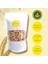300 Gr. El Yapımı Glutensiz Bukle Makarna 1