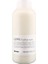 Davins Curl Hair Mask Bukle Belirginleştirici Saç Maskesi 1000 ml 1
