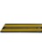 1995-1998 Opel Astra F Hb- Ön Çamurluk Bandı Sol Siyah (Adet) (Oem NO:1103123) 1