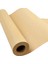 30 cm x 10 mt Kraft Kağıt Çeyiz Paketleme Kağıdı Ambalaj Kağıdı Paketleme Kağıdı Hediye Paketleme Kağıdı 1