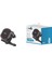 Mıknatıslı Kancalı Araç Içi Telefon Tutucu - Havalandırma Araba Telefon Tutacağı Magnetic Car Holder 1