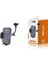 7tt-13 Phone Holder Vantuz 1