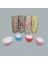 Cup Cake Kağıdı Minik x 120 Adet 1