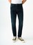 Erkek Ricardo Slim Fit Pantolon LF2038034 2