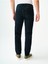 Erkek Ricardo Slim Fit Pantolon LF2038034 4