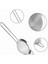 Bar Süzgeci Bar Strainer 3 Boy Set 5 7 8 cm 720925 3