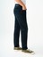 Erkek Ricardo Slim Fit Pantolon LF2038034 3
