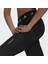 Performance HF6684 Techfit 3-Stripes Leggings 5