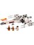 Star Wars Luke Skywalkers X-Wing 75301 1